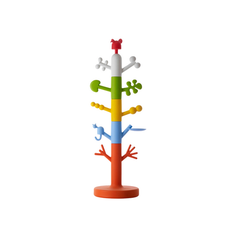 Paradise Tree