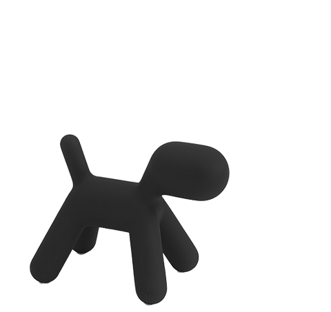 Puppy