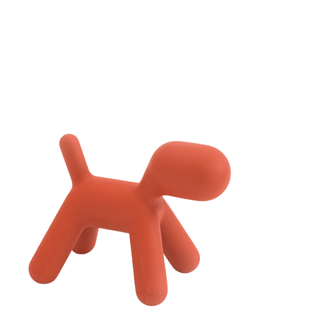 Puppy
