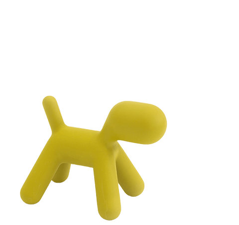 Puppy