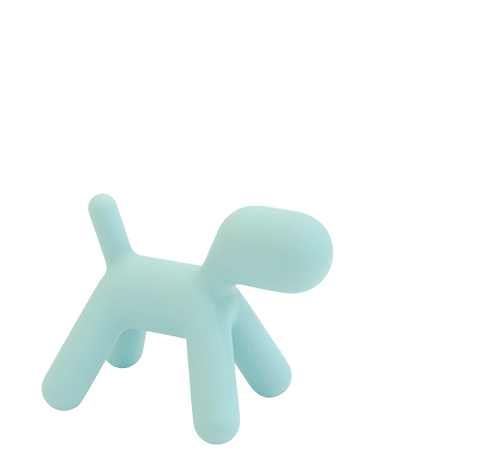 Puppy