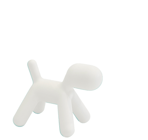 Puppy