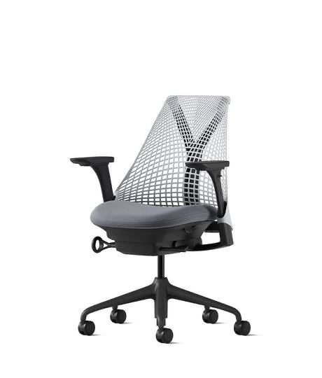 Sayl Office Chair by Herman Miller