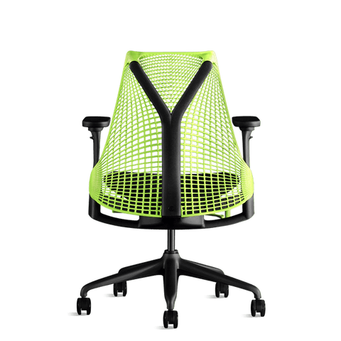 Sayl Office Chair by Herman Miller