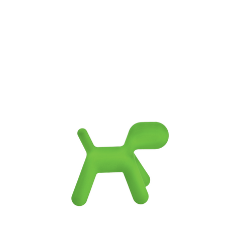 Puppy