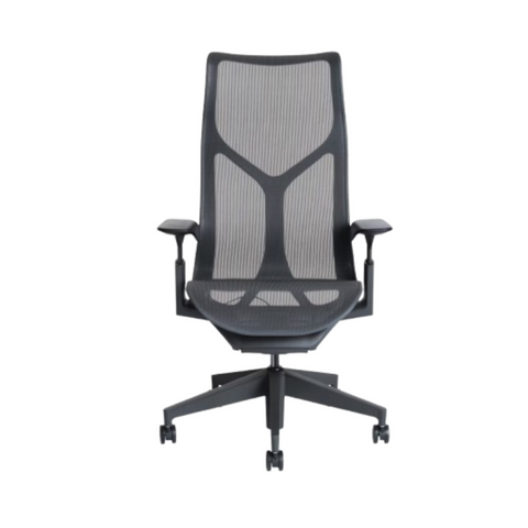 Cosm Chair by Herman Miller