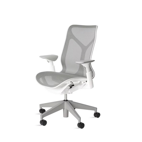 Cosm Chair by Herman Miller