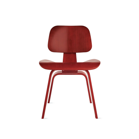 Designer Duo: Designer Dining