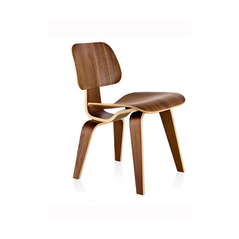 Designer Duo: Designer Dining