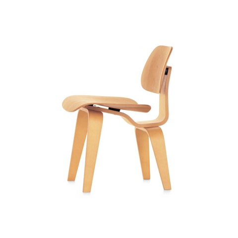 Designer Duo: Designer Dining