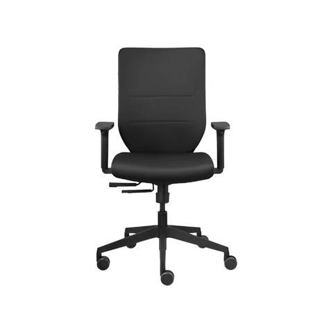 To Sync Chair by Dauphin