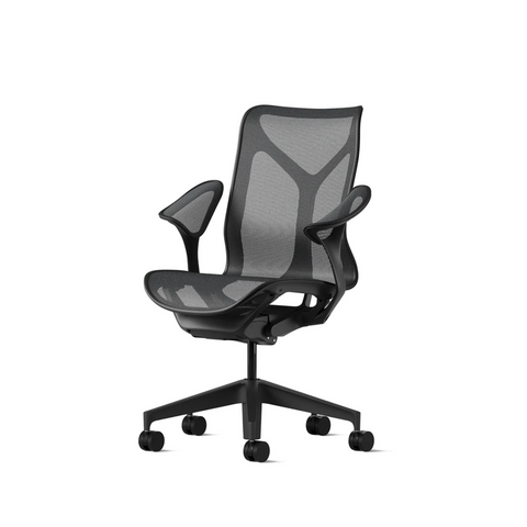 Cosm Chair by Herman Miller