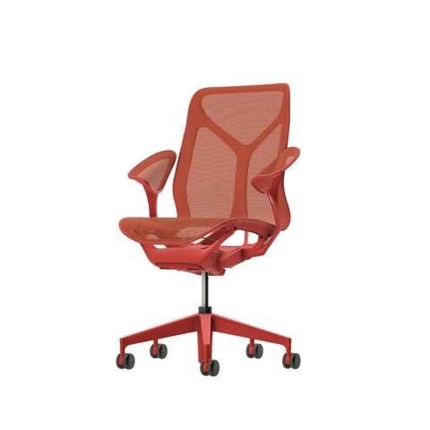 Cosm Chair by Herman Miller