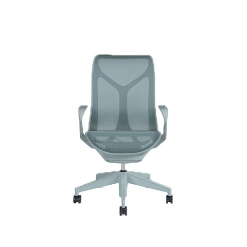 Cosm Chair by Herman Miller