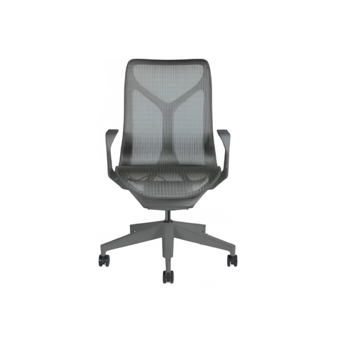 Cosm Chair by Herman Miller