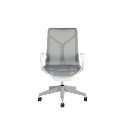 Cosm Chair by Herman Miller