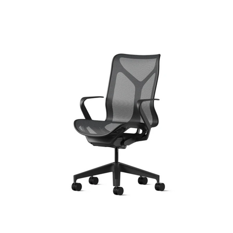 Cosm Chair by Herman Miller