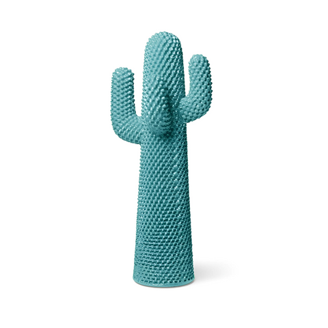 Gufram Cactus