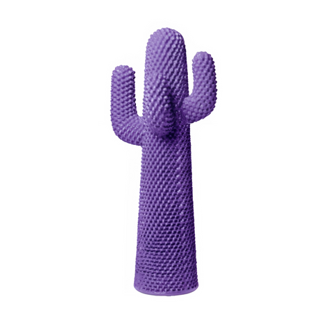 Gufram Cactus