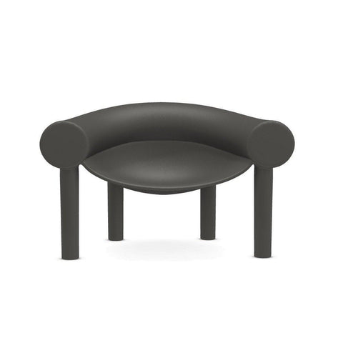 Sam Son Chair