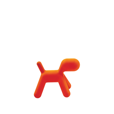Puppy