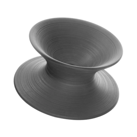 Spun Chair