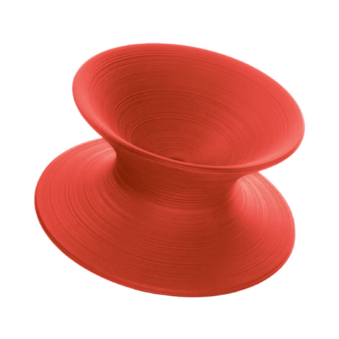 Spun Chair