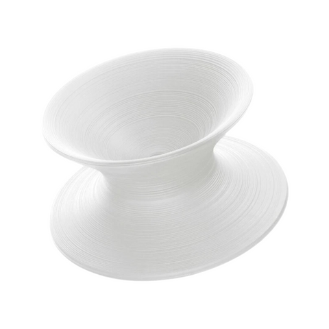 Spun Chair