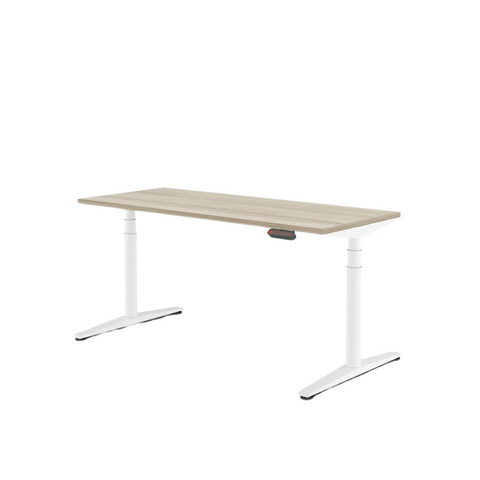 Augment Ratio Table by Herman MIller