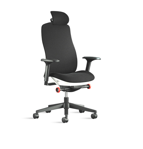 Vantum Gaming Chair