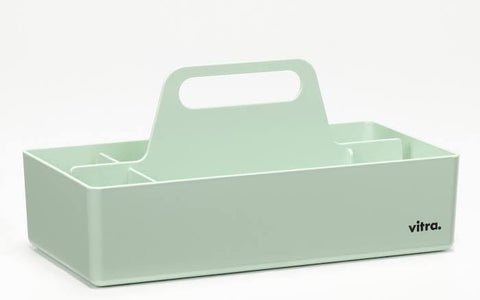 Toolbox