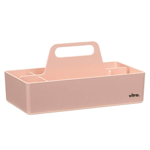 Toolbox