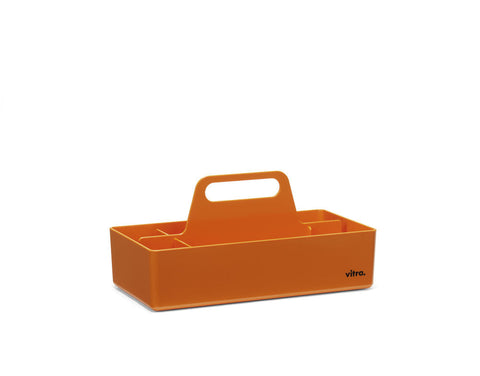 Toolbox