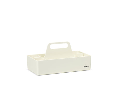 Toolbox