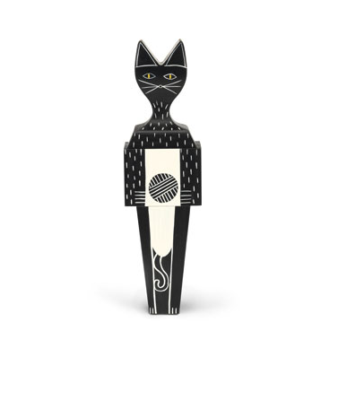 Wooden Dolls