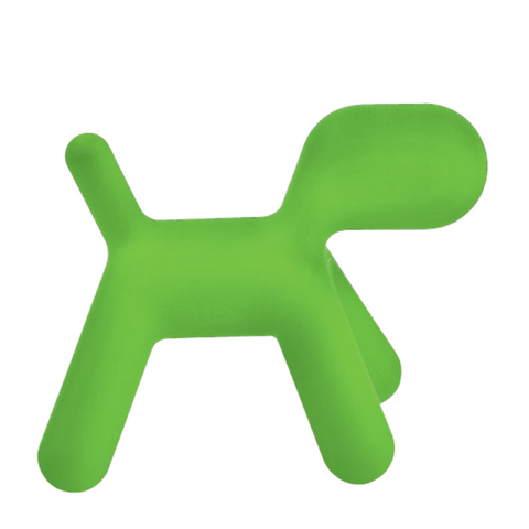 Puppy