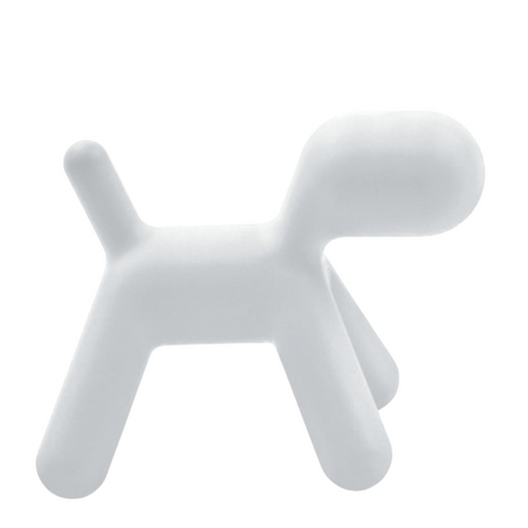 Puppy